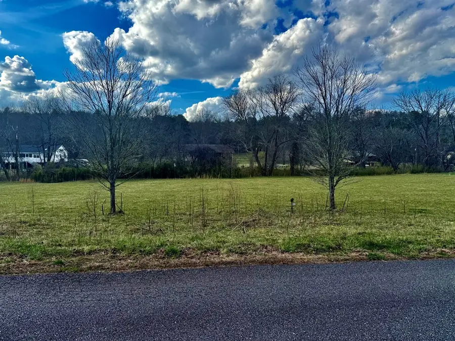 20 Butterball Boulevard, Murphy, NC 28906 - #2