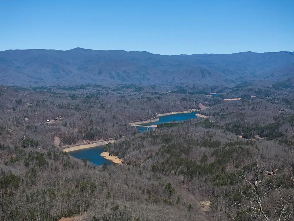 Lot 2 Grouse Drive, Bryson City, NC 28713 - #1
