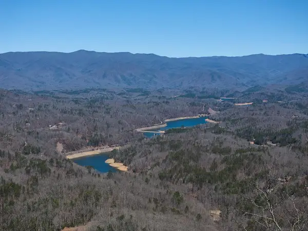 Lot 2 Grouse Drive, Bryson City, NC 28713