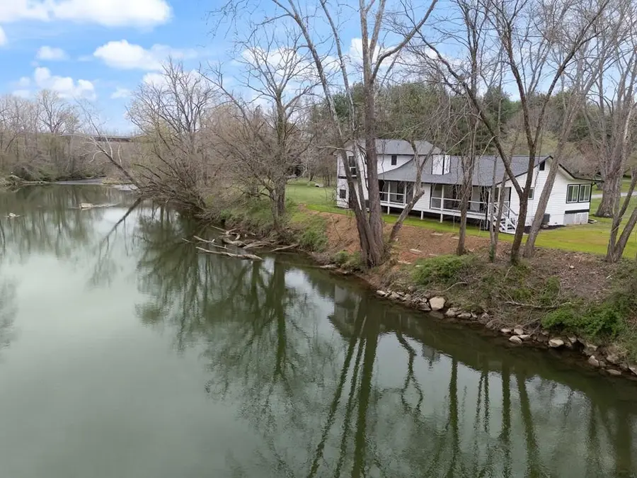 284 Smokeford Road, Murphy, NC 28906 - #2
