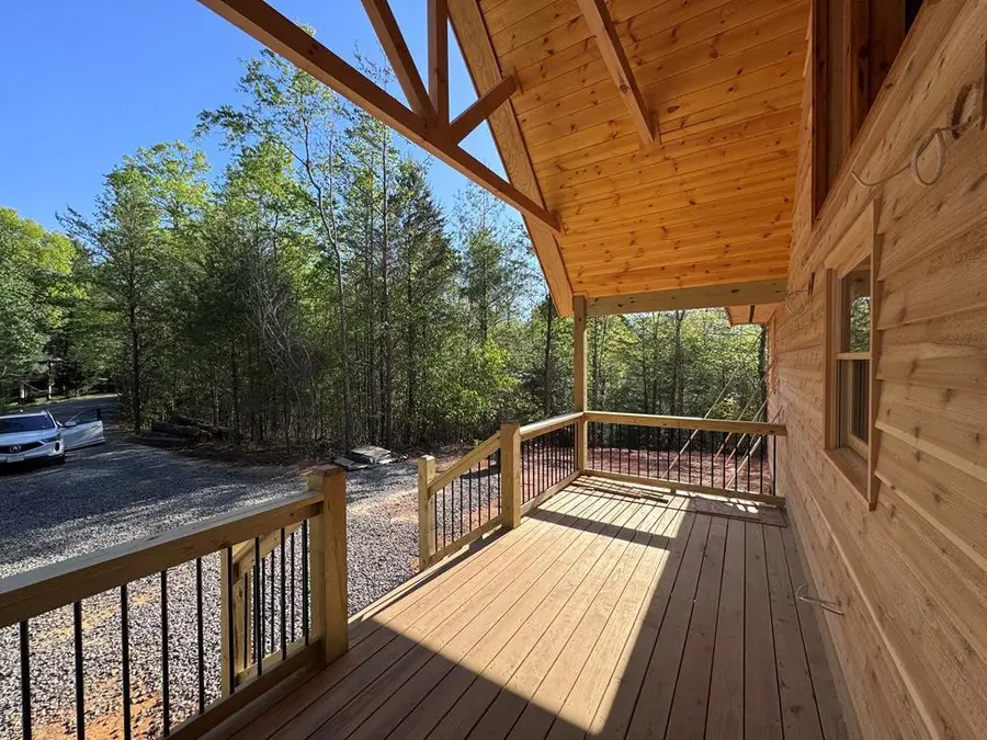 182 Gray Grouse Trail, Murphy, NC 28906 - #2