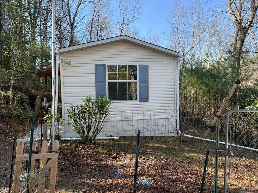 108 Sue Lane, Murphy, NC 28906 - #1
