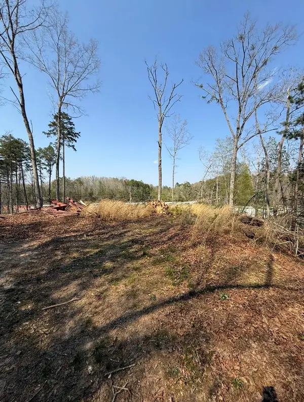 123 Longridge Road, Murphy, NC 28906