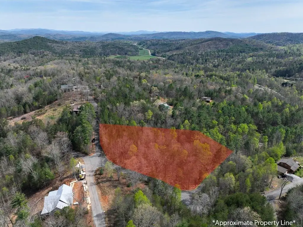 Lot 2 Flowing Springs Drive, Murphy, NC 28906 - #1