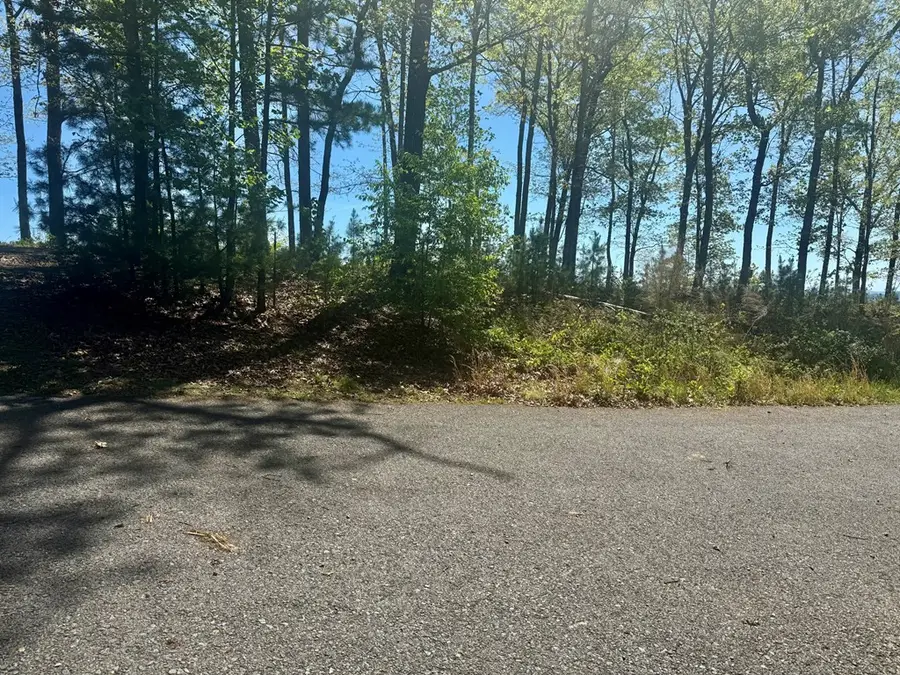 0 Wayah Ridge, Murphy, NC 28906 - #2