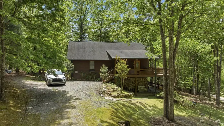 90 Skyland Trail, Murphy, NC 28906 - #2