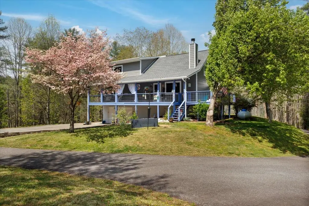 900 Beverly Boulevard, Murphy, NC 28906 - #1