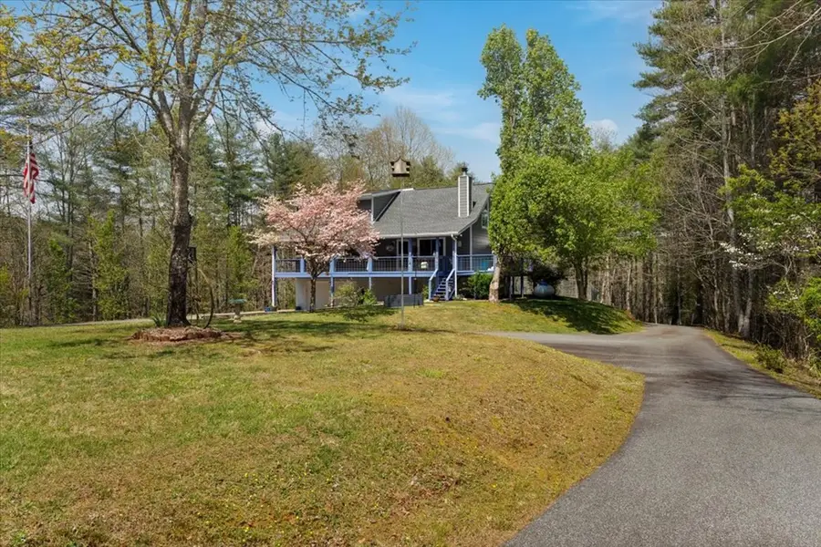 900 Beverly Boulevard, Murphy, NC 28906 - #3