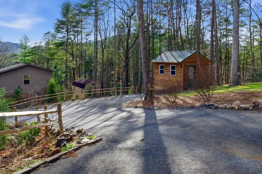 109 Artemis Drive, Murphy, NC 28906 - #3