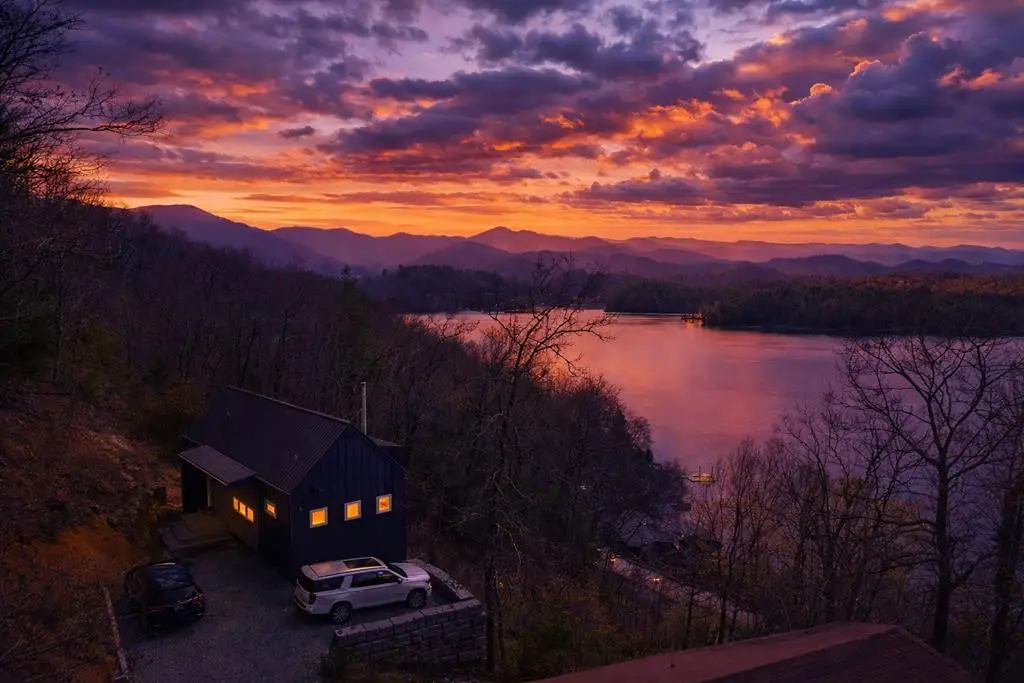 73 Cherokee Lane, Robbinsville, NC 28771 - #1