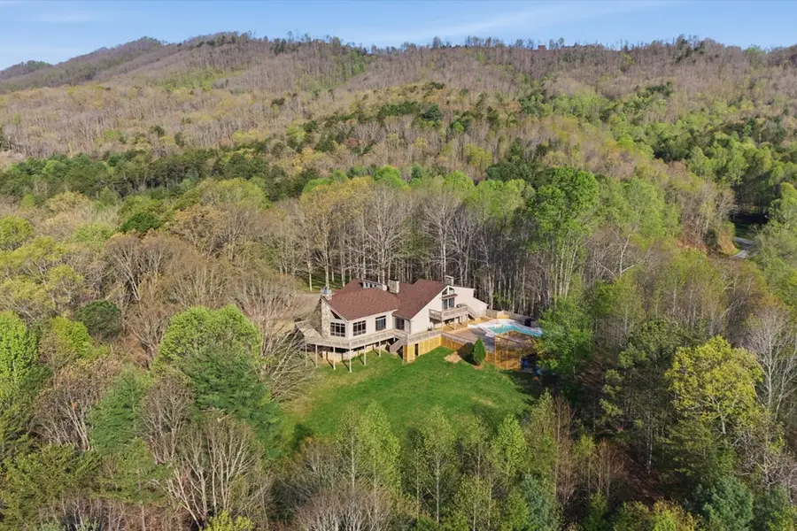 Address Withheld By Seller, Brasstown, NC 28902 - #2
