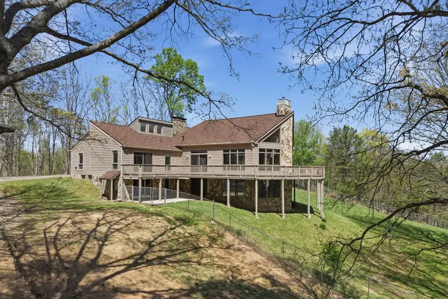Address Withheld By Seller, Brasstown, NC 28902 - #3