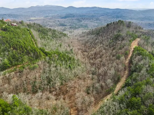 13 Acres American Eagle Road, Murphy, NC 28906