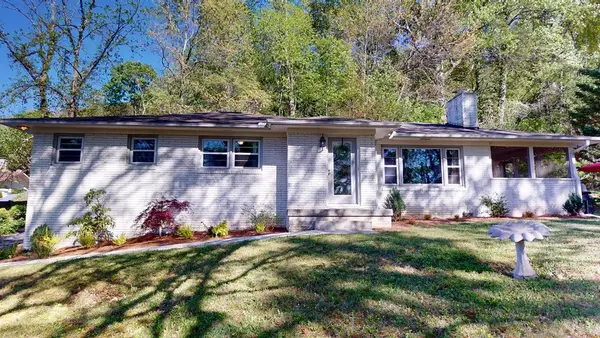 112 Boyd Street, Andrews, NC 28901