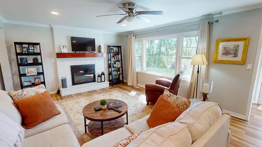 112 Boyd Street, Andrews, NC 28901 - #2