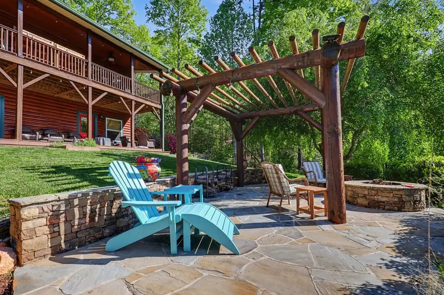 71 Leisure Time Lane, Murphy, NC 28906 - #2