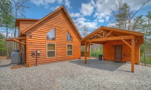 20 Field Stone Trail, Murphy, NC 28906