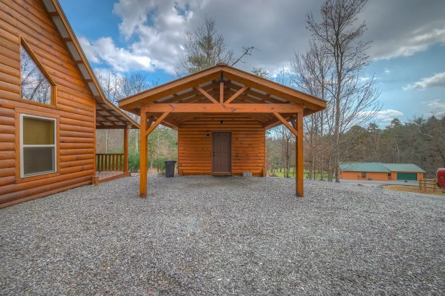 20 Field Stone Trail, Murphy, NC 28906 - #2