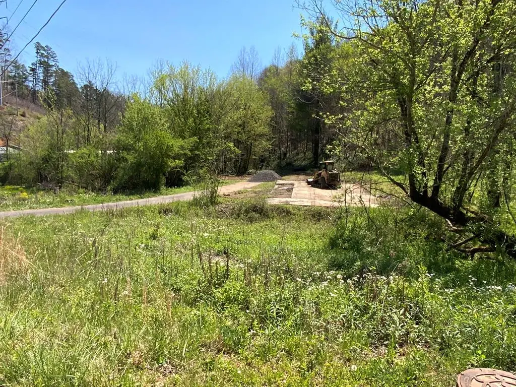 708 Regal Street, Murphy, NC 28906 - #1