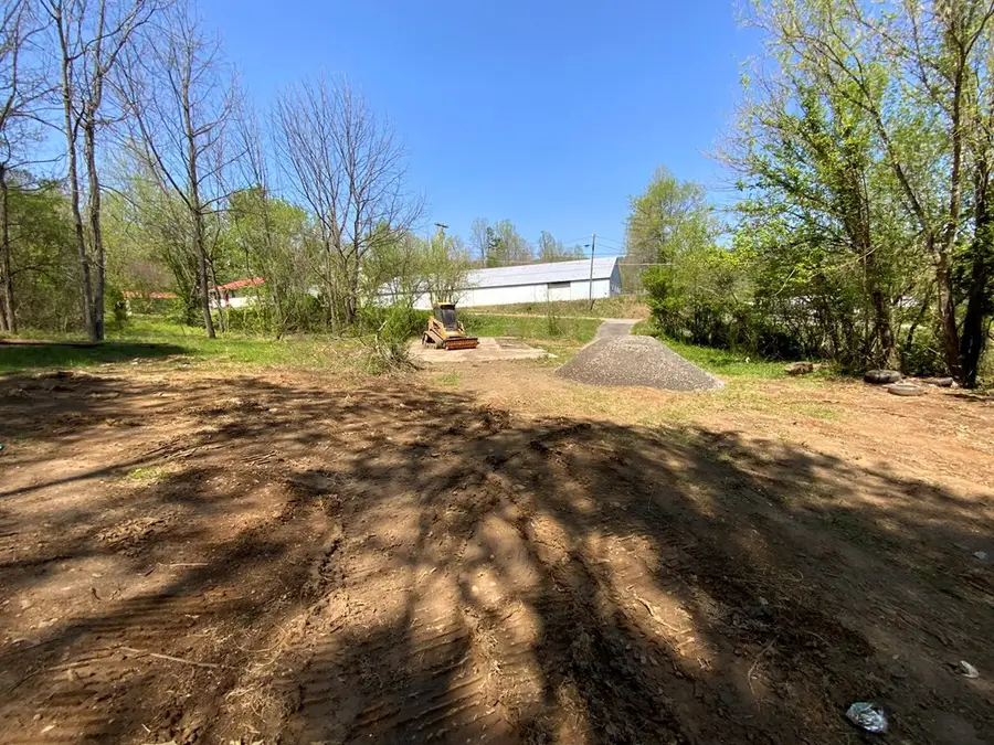 708 Regal Street, Murphy, NC 28906 - #3