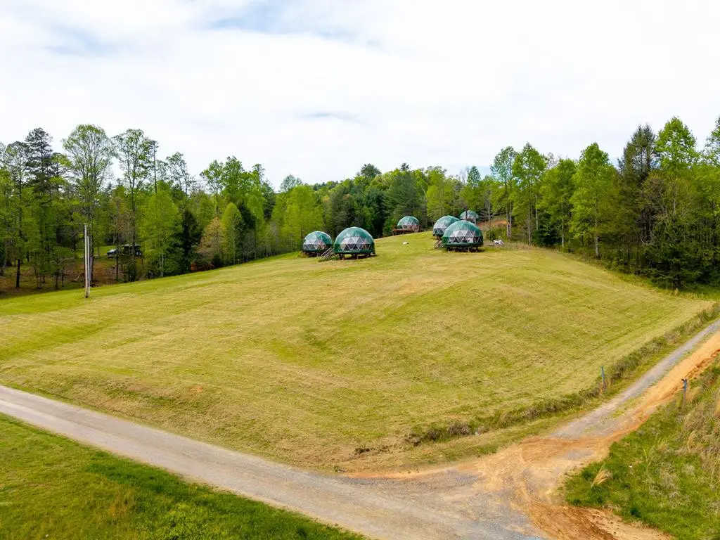 245 Quiet River Road, Murphy, NC 28906 - #1