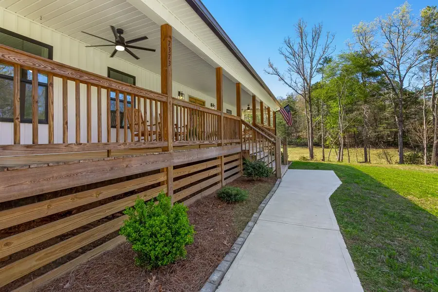 7373 Sr-325, Blairsville, GA 30512 - #3