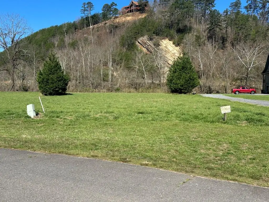 Lot 17 Harshaw Farm Drive, Murphy, NC 28906 - #1