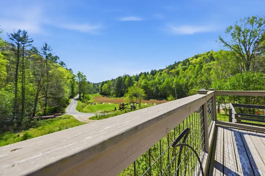 1244 Cook Creek Road, Murphy, NC 28906 - #2