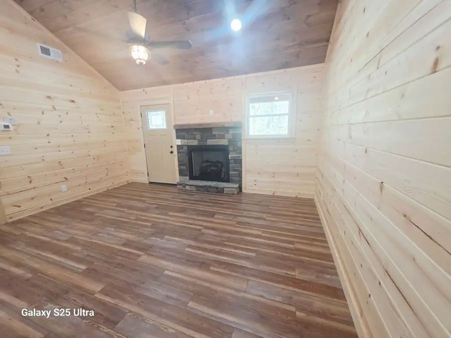 369 Nottley River Road, Murphy, NC 28906 - #3