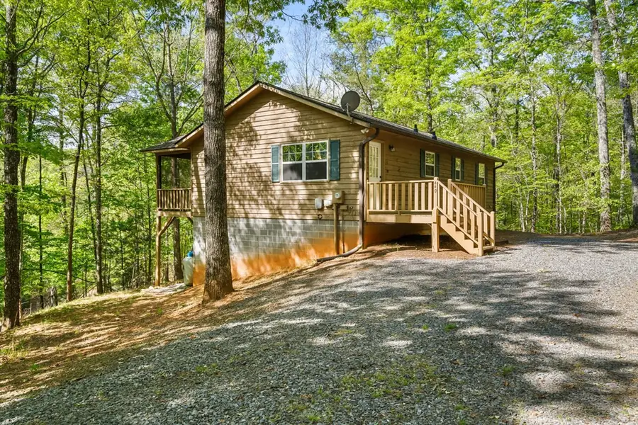 440 Havenwood Lane, Murphy, NC 28906 - #2