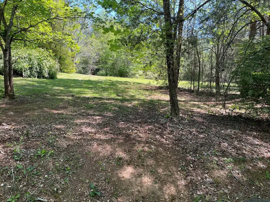 Lot 71A Licklog Ridge, Hayesville, NC 28904 - #3