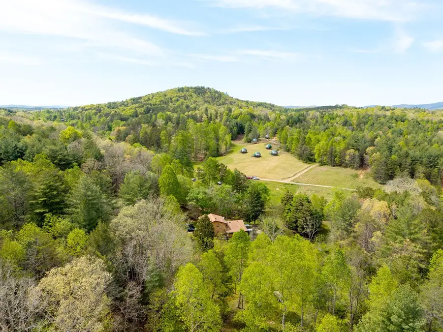 125 Milk And Honey Drive, Shoal Creek, NC 28902 - #3