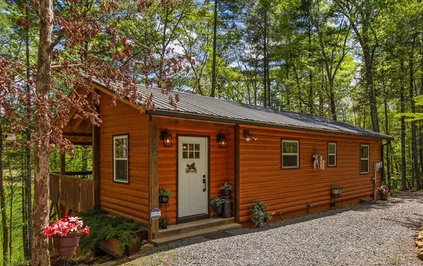 245 Fern Way, Murphy, NC 28906