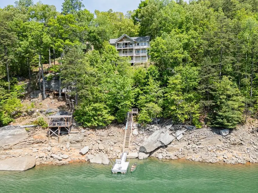509 Lonesome Pine, Murphy, NC 28906 - #2