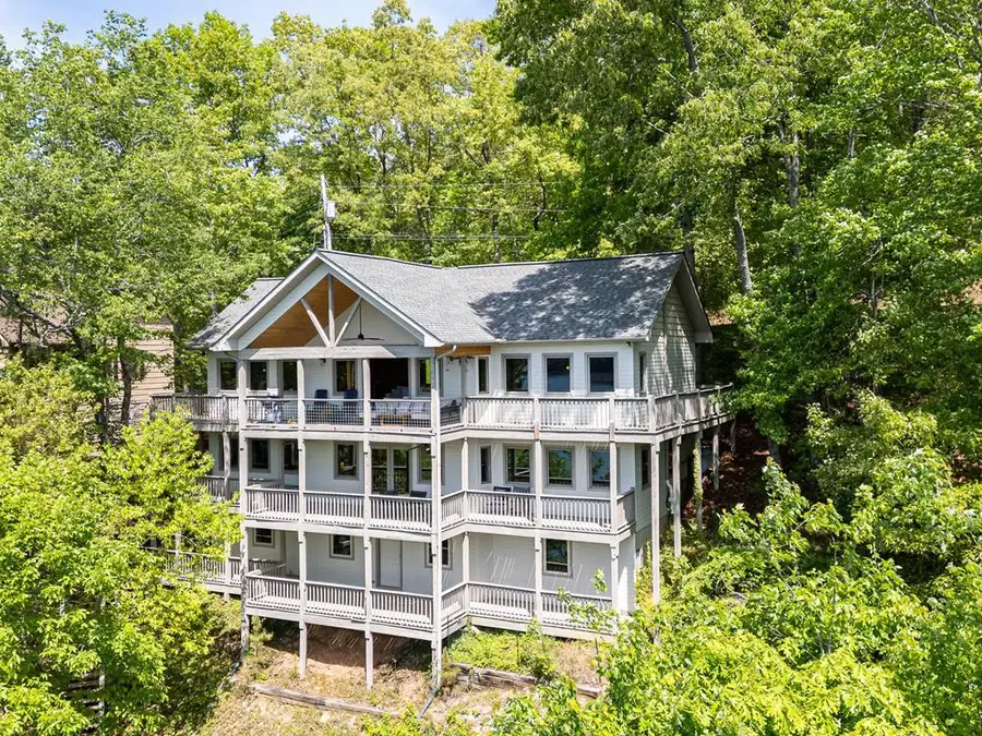 509 Lonesome Pine, Murphy, NC 28906 - #3