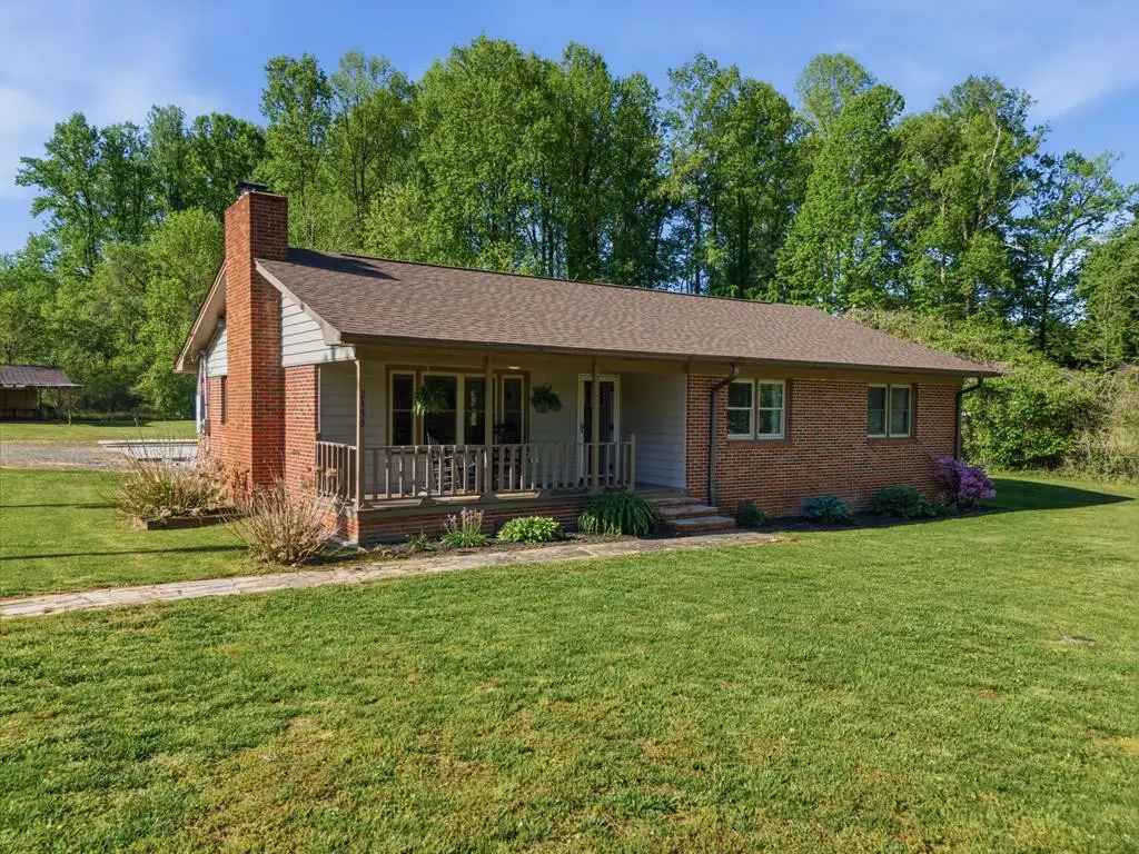2430 Business 19, Andrews, NC 28901 - #1