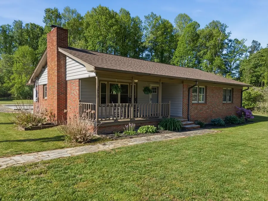 2430 Business 19, Andrews, NC 28901 - #3