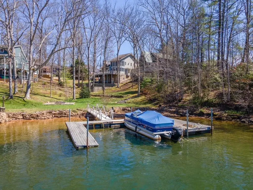82 Avisco Road, Robbinsville, NC 28771 - #1