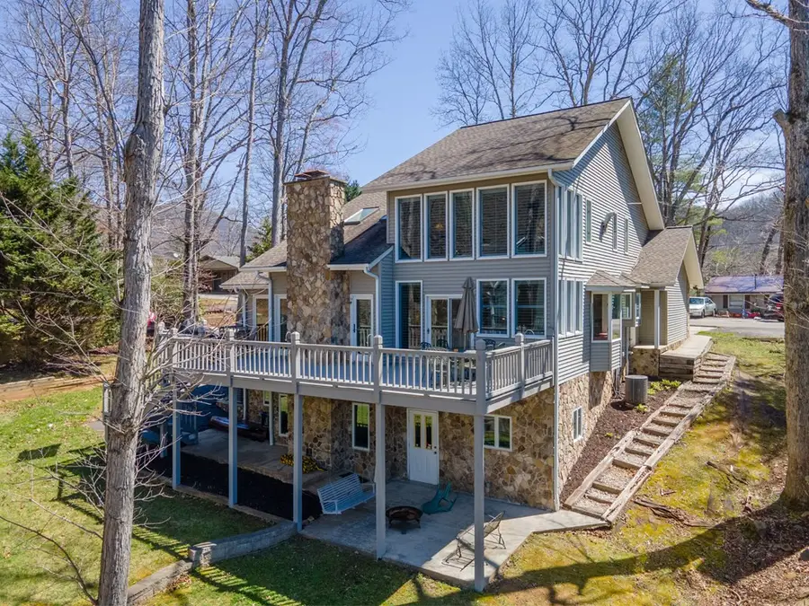 82 Avisco Road, Robbinsville, NC 28771 - #3