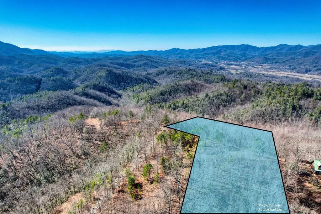 1441 Valley View Heights Lane, Andrews, NC 28901 - #1