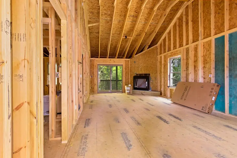 Lot 13 Glennwood Estates Drive, Murphy, NC 28906 - #3