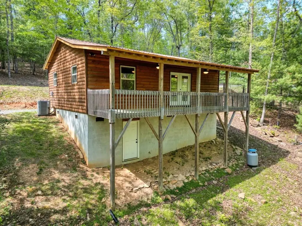 100 Fern Cove Lane, Murphy, NC 28906 - #1