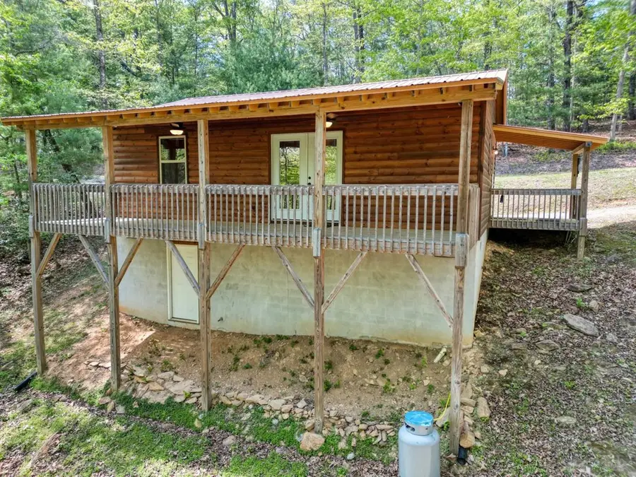 100 Fern Cove Lane, Murphy, NC 28906 - #3