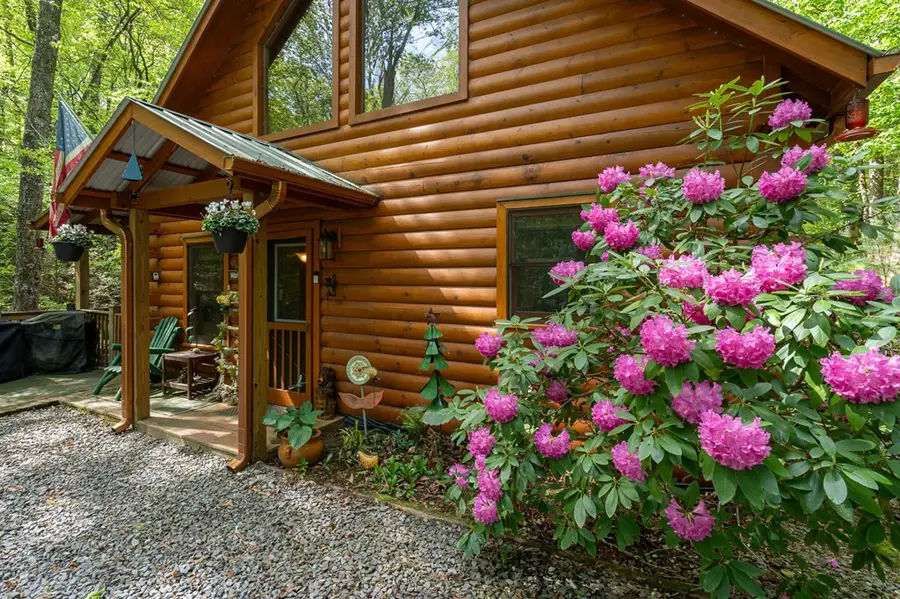 267 Laurelwood Circle, Murphy, NC 28906 - #3