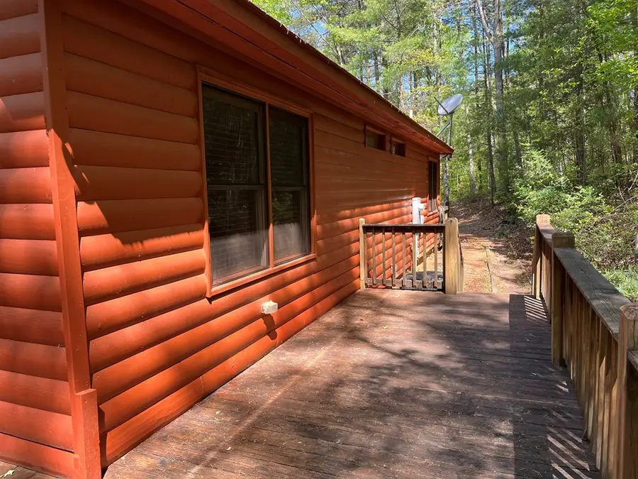 230 Putt Putt Lane, Murphy, NC 28906 - #2