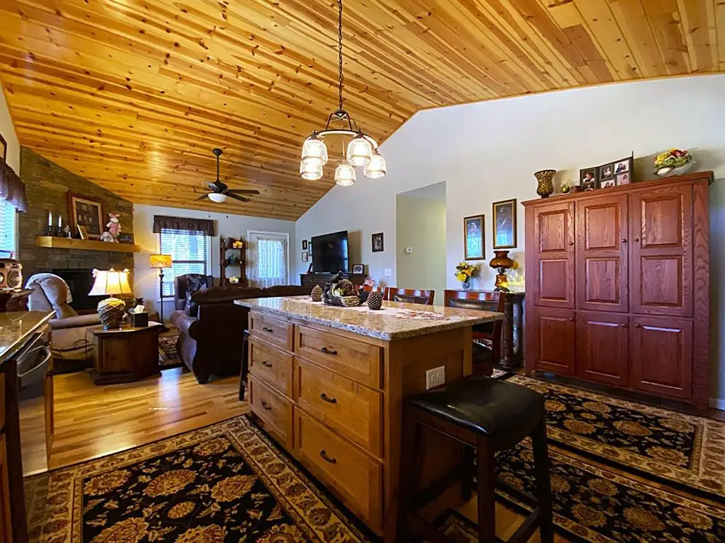97 Cottontail Trail, Murphy, NC 28906 - #1