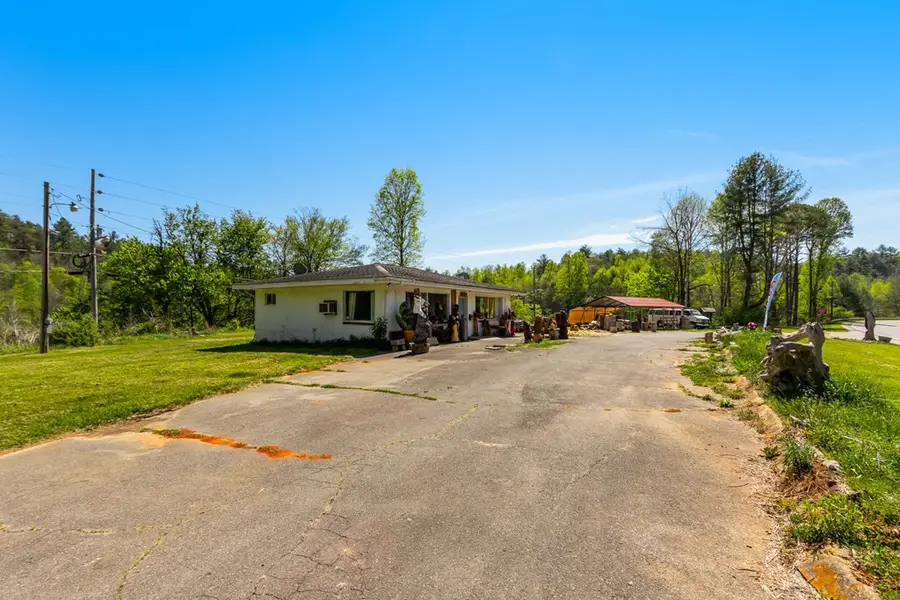 16245 W Us Highway 64, Murphy, NC 28906 - #2