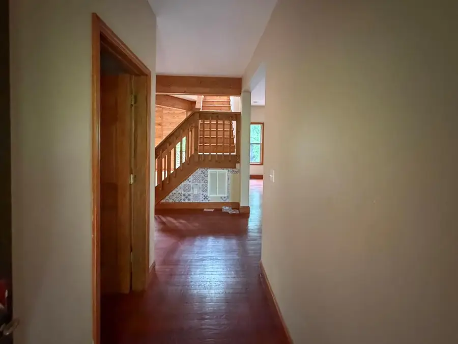 5412 Martins Creek Road, Murphy, NC 28906 - #3