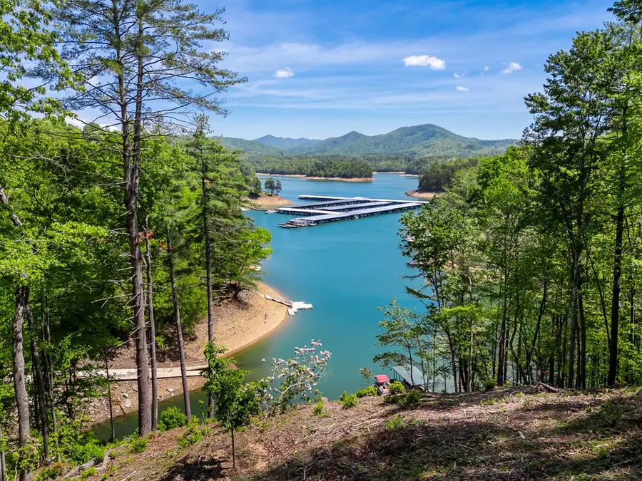 87 Snowbird Lane, Murphy, NC 28906 - #2