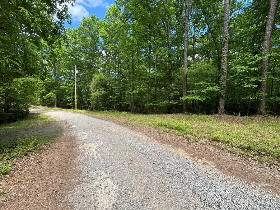 Lot 1B Forest Lane, Murphy, NC 28906 - #2